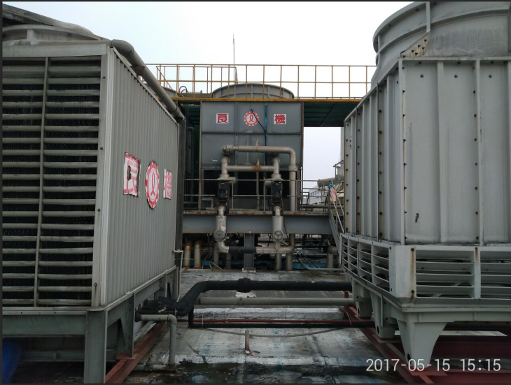中央空調玉米视频在线观看劑 中央空調玉米视频在线观看劑