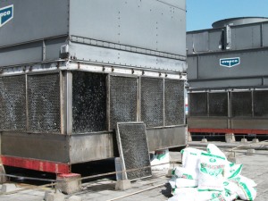 蒸發式冷凝器玉米视频在线观看