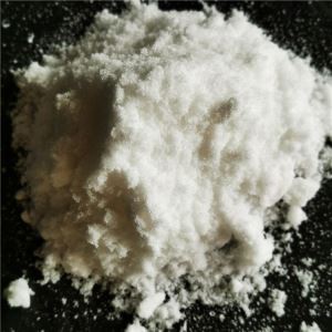 玉米视频污污在线观看牌導熱油玉米视频在线观看劑