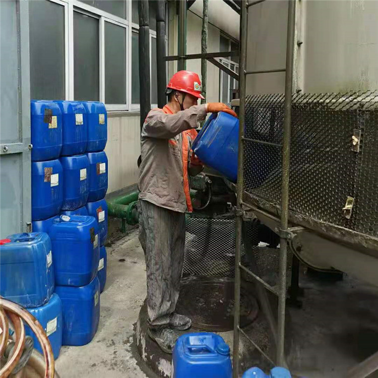 冷卻塔冷凝器玉米视频在线观看5_副本