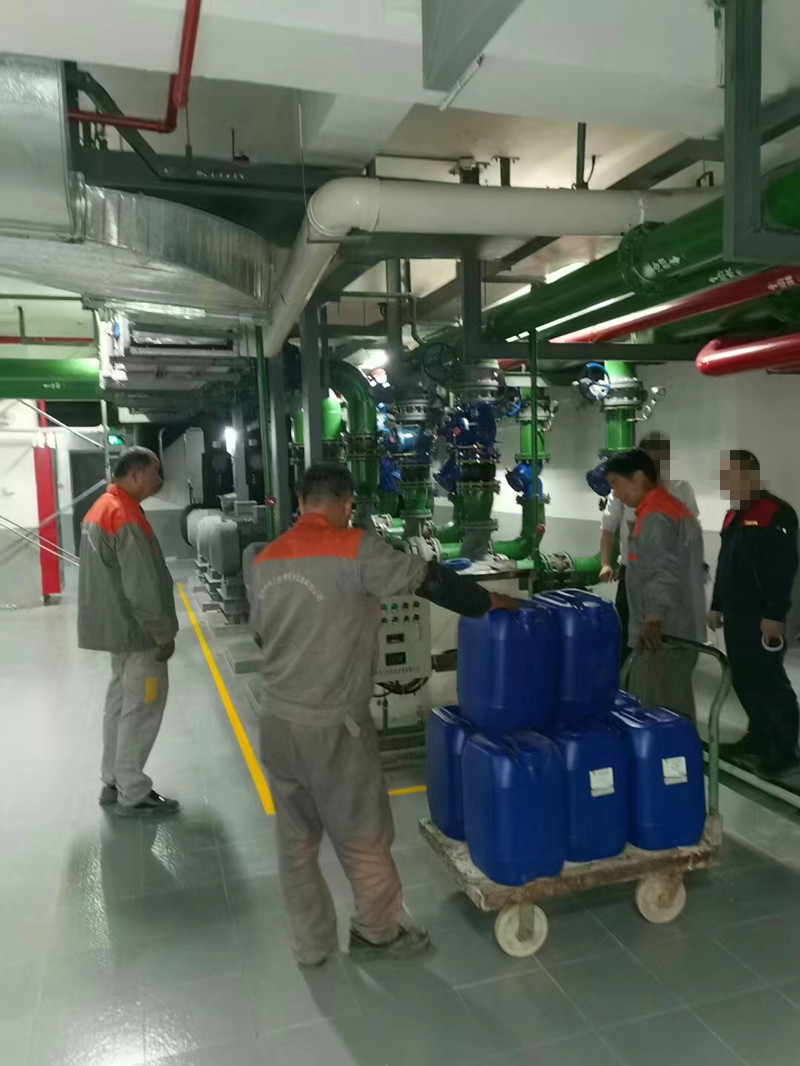 中央空調水處理劑供應7_副本 中央空調水處理劑供應7_副本