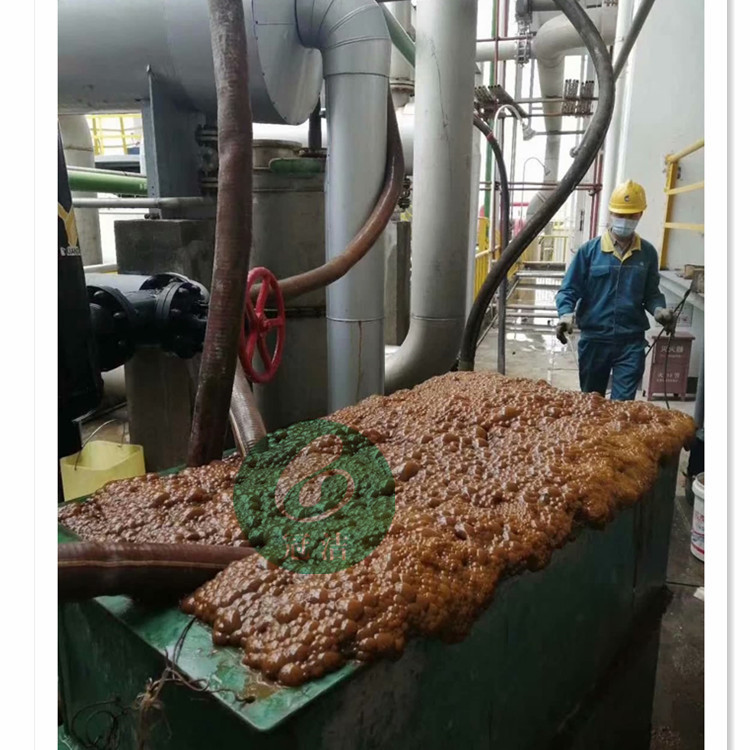 換熱器玉米视频在线观看2-1_副本