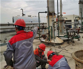 換熱器冷凝器玉米视频在线观看3_副本