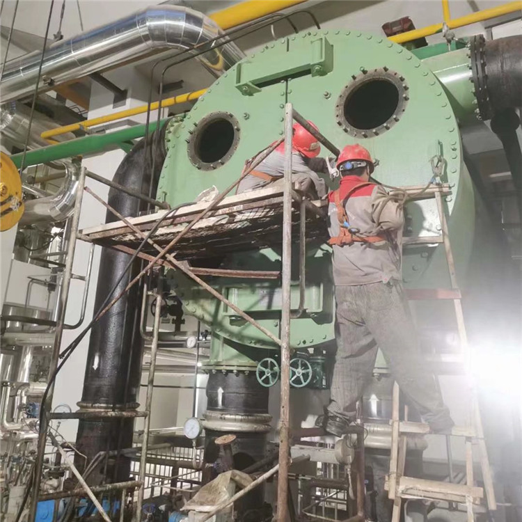 凝汽器玉米视频在线观看2_副本