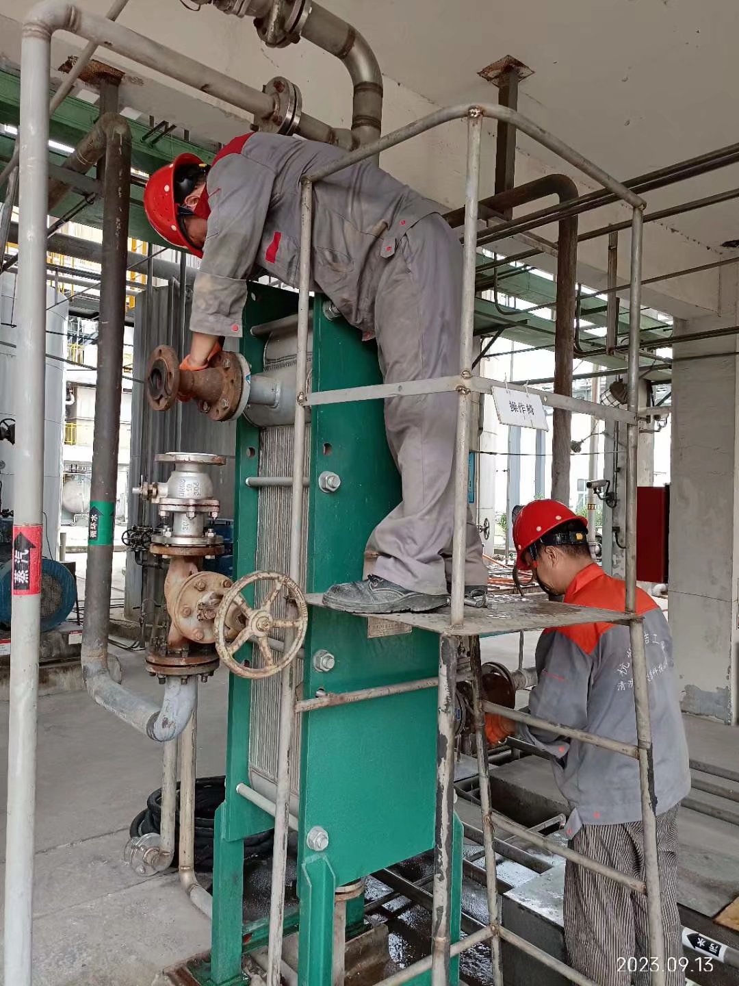 板式換熱器玉米视频在线观看1 板式換熱器玉米视频在线观看1