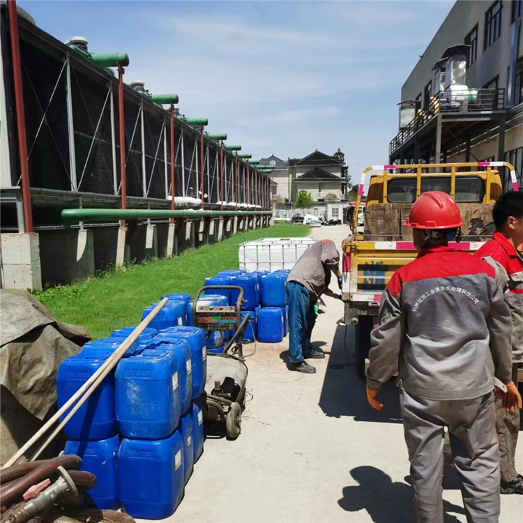 中央空調冷水機組冷卻塔水係統玉米视频在线观看8_副本