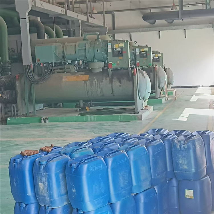 冷水機組冷凝器玉米视频在线观看4_副本