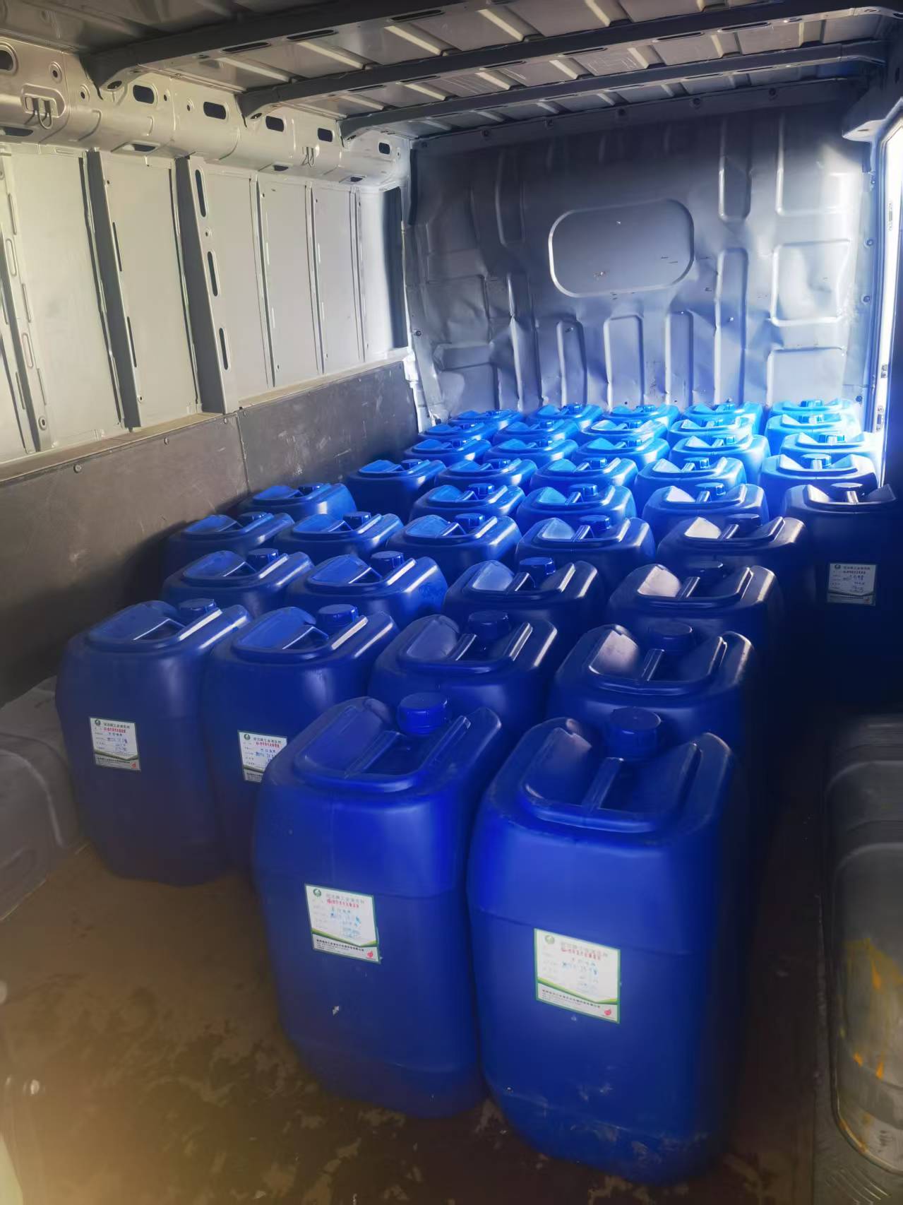 染缸玉米视频在线观看劑送貨2