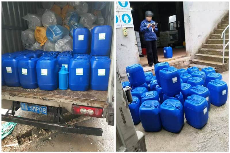 玉米视频在线观看劑發貨1_副本