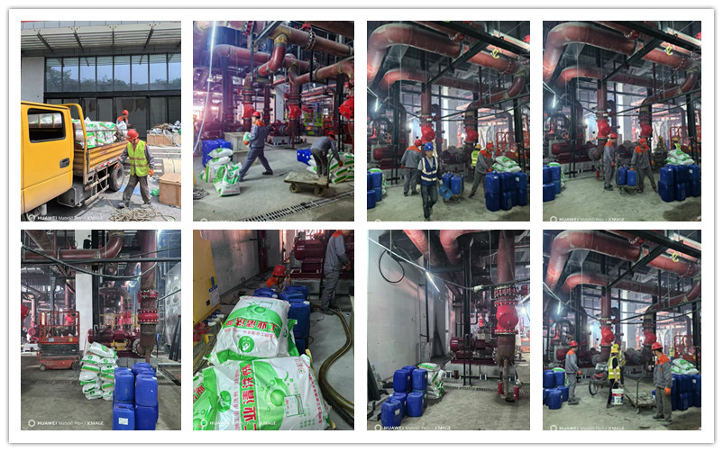 空調管道玉米视频在线观看預膜