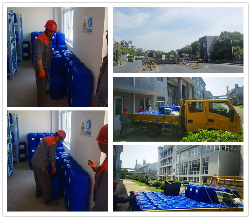 格林達送貨6_副本