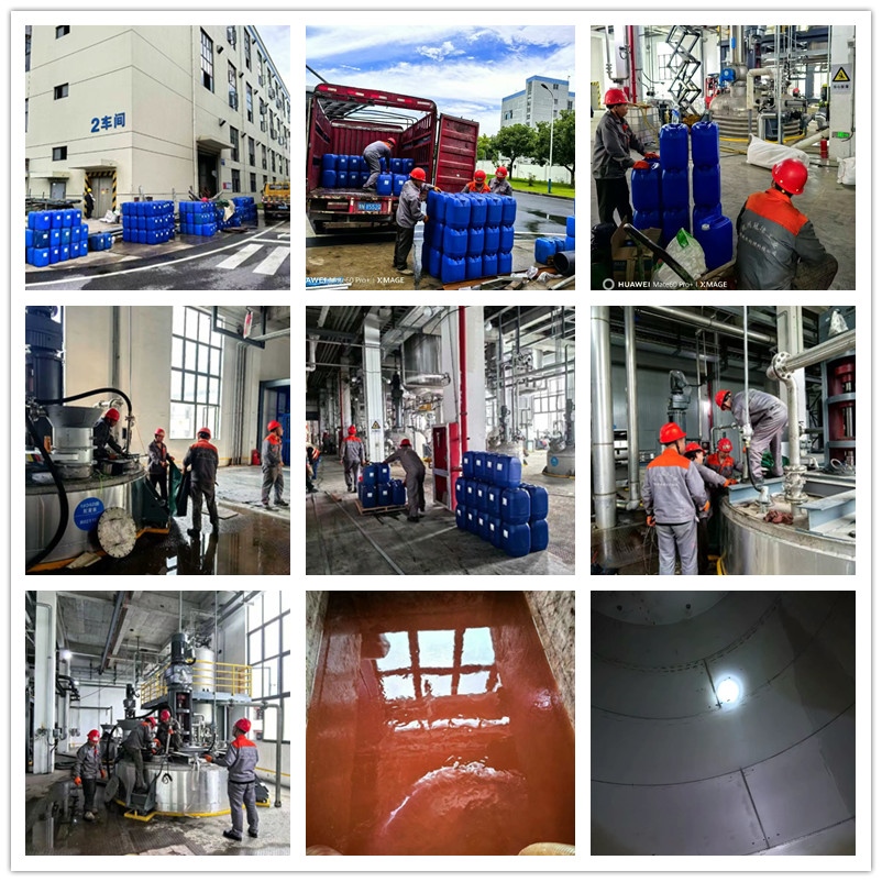 不鏽鋼儲罐反應釜酸洗鈍化3_副本 不鏽鋼儲罐反應釜酸洗鈍化3_副本