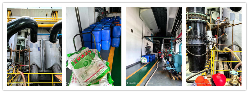 凝汽器玉米视频在线观看27_副本 凝汽器玉米视频在线观看27_副本