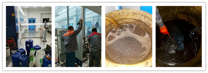 滾筒玉米视频在线观看1_副本 滾筒玉米视频在线观看1_副本