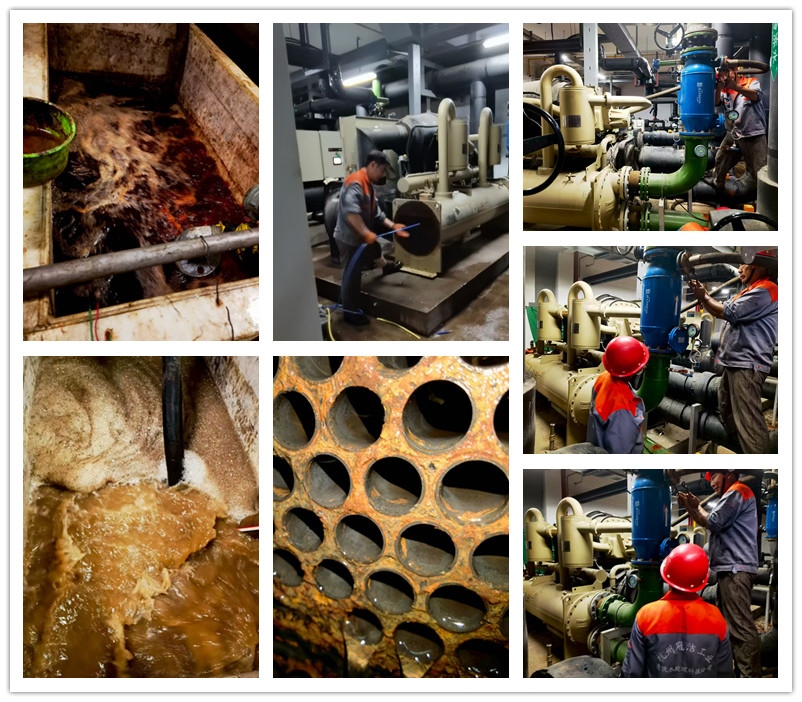 冷凝器玉米视频在线观看2_副本 冷凝器玉米视频在线观看2_副本