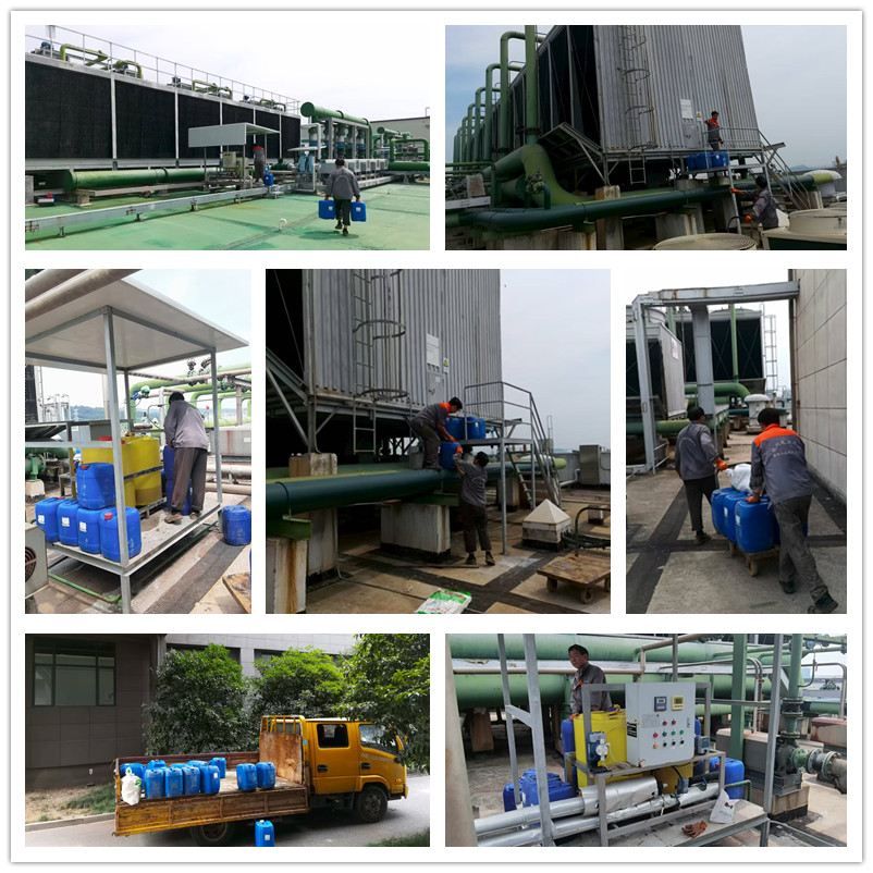 水處理加藥1_副本 水處理加藥1_副本