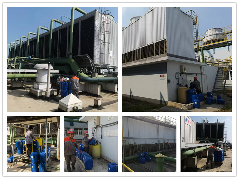 水處理加藥2_副本